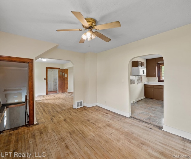 1529 Oak St, Monroe, MI 48161 - photo 22