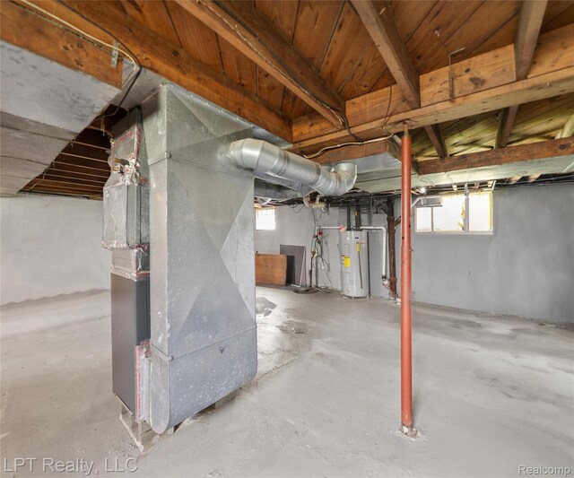 1529 Oak St, Monroe, MI 48161 - photo 24