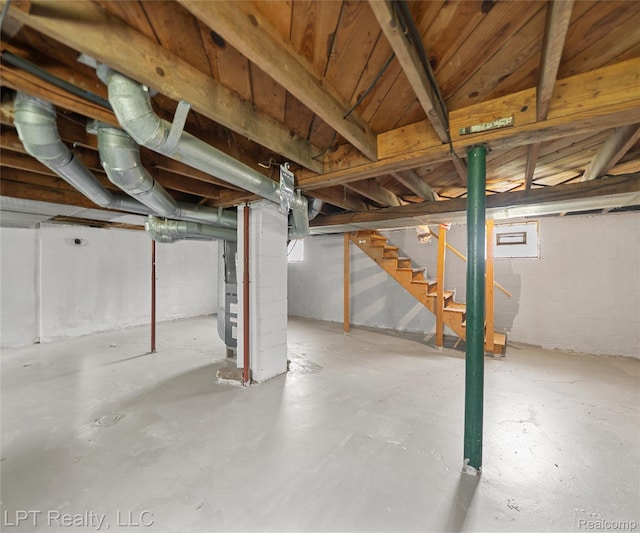 1529 Oak St, Monroe, MI 48161 - photo 25
