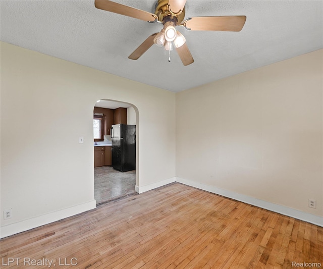 1529 Oak St, Monroe, MI 48161 - photo 27