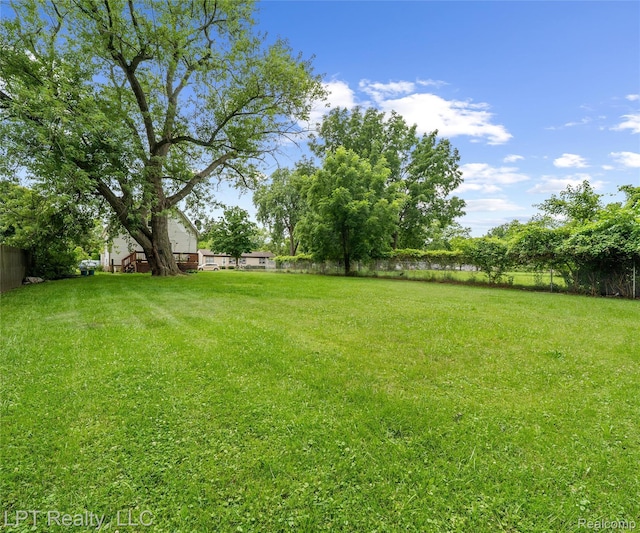 1529 Oak St, Monroe, MI 48161 - photo 28