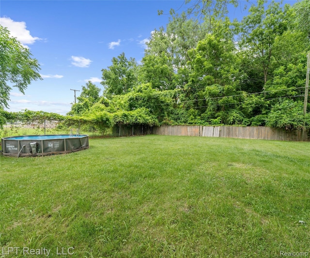 1529 Oak St, Monroe, MI 48161 - photo 29