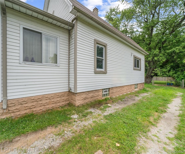 1529 Oak St, Monroe, MI 48161 - photo 30