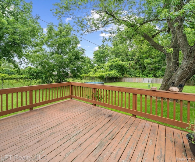 1529 Oak St, Monroe, MI 48161 - photo 32