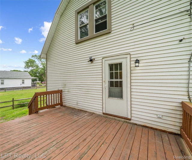 1529 Oak St, Monroe, MI 48161 - photo 33