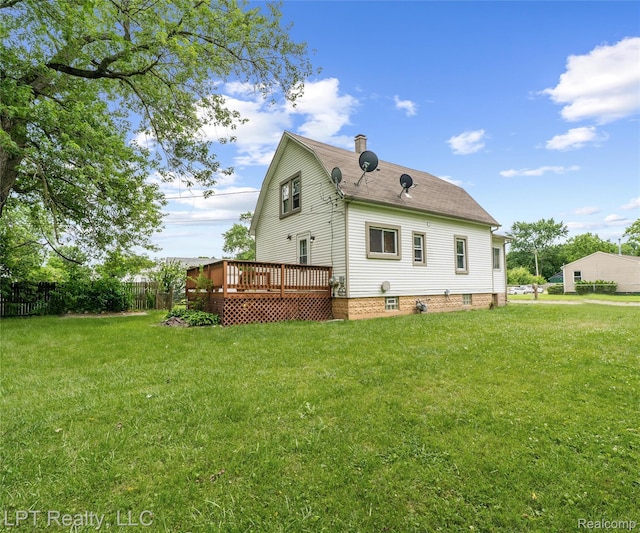 1529 Oak St, Monroe, MI 48161 - photo 34