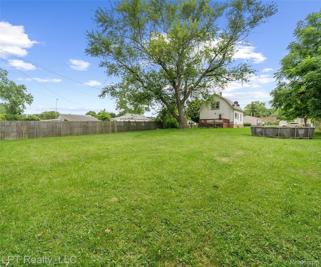 1529 Oak St, Monroe, MI 48161 - photo 35