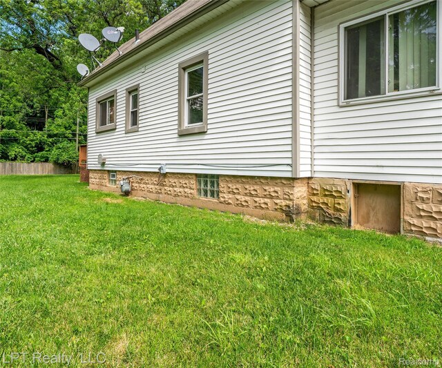 1529 Oak St, Monroe, MI 48161 - photo 37