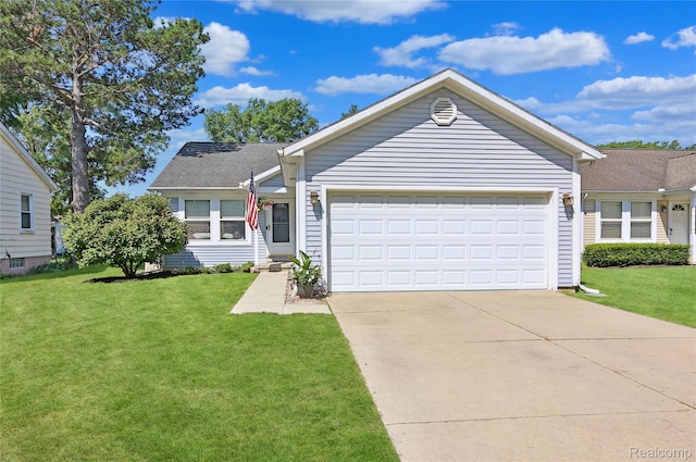 9809 Horton St, Livonia, MI 48150 - photo 1
