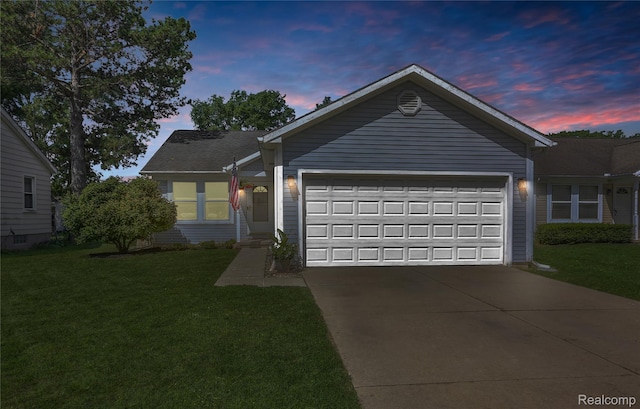 9809 Horton St, Livonia, MI 48150 - photo 2