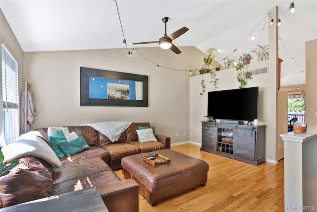 9809 Horton St, Livonia, MI 48150 - photo 4