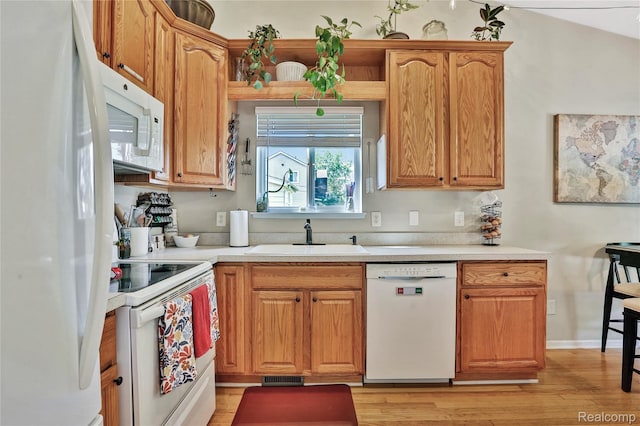 9809 Horton St, Livonia, MI 48150 - photo 6