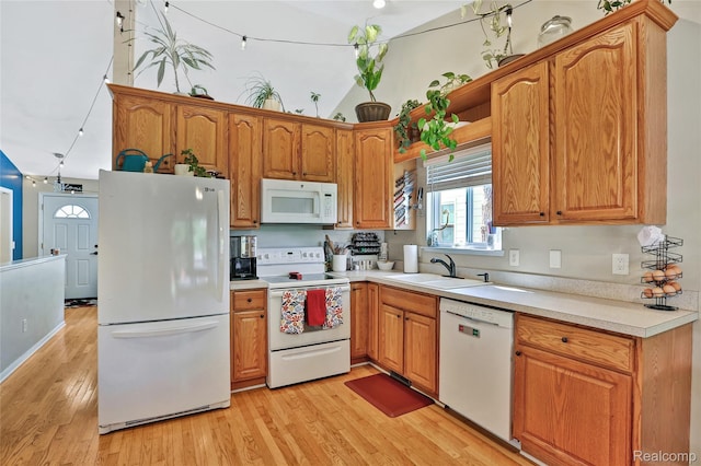 9809 Horton St, Livonia, MI 48150 - photo 7