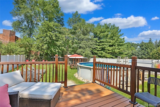 9809 Horton St, Livonia, MI 48150 - photo 9