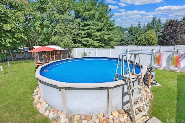 9809 Horton St, Livonia, MI 48150 - photo 10