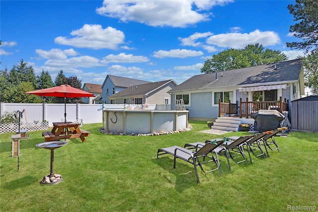 9809 Horton St, Livonia, MI 48150 - photo 11