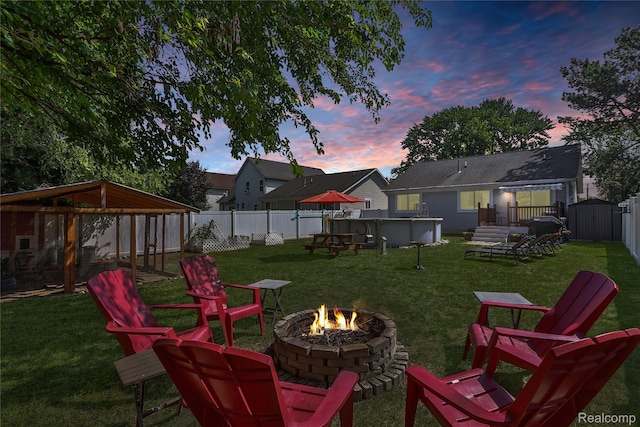 9809 Horton St, Livonia, MI 48150 - photo 12