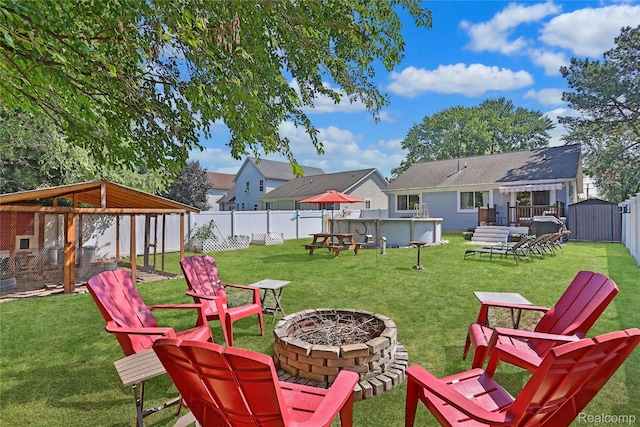 9809 Horton St, Livonia, MI 48150 - photo 13