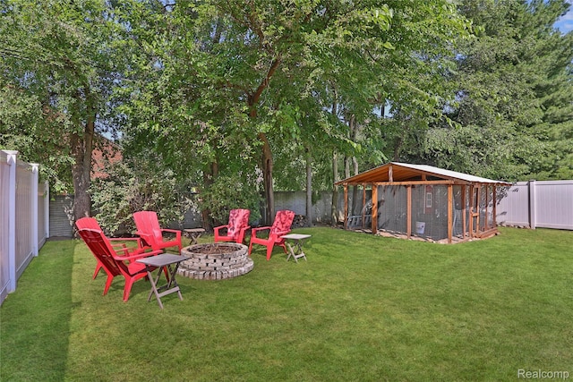 9809 Horton St, Livonia, MI 48150 - photo 14