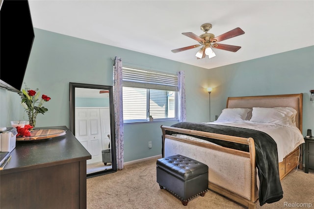 9809 Horton St, Livonia, MI 48150 - photo 17