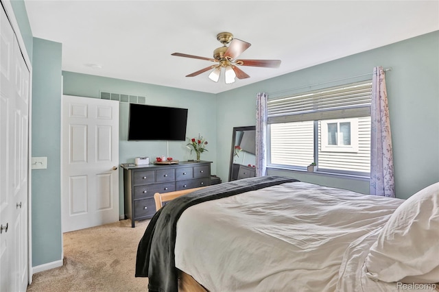 9809 Horton St, Livonia, MI 48150 - photo 18