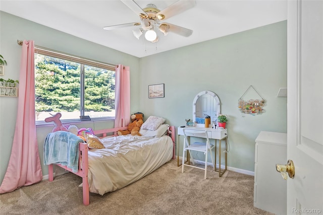 9809 Horton St, Livonia, MI 48150 - photo 20