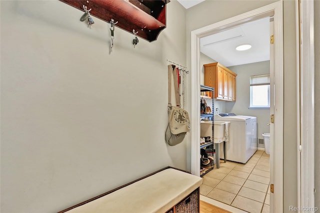 9809 Horton St, Livonia, MI 48150 - photo 22