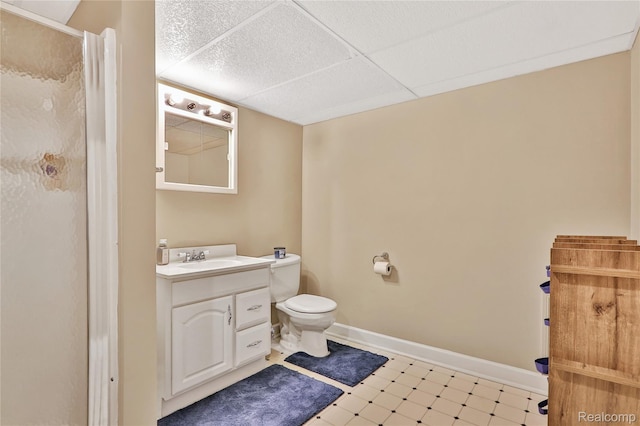9809 Horton St, Livonia, MI 48150 - photo 28