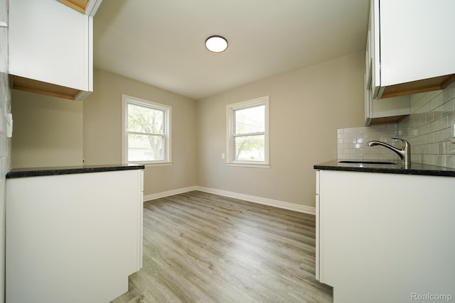 26340 Chippendale St, Roseville, MI 48066 - photo 12