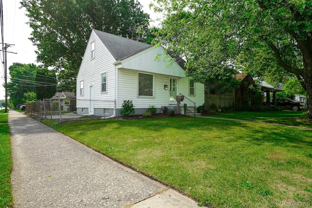 26340 Chippendale St, Roseville, MI 48066 - photo 3