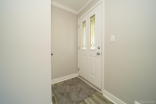 26340 Chippendale St, Roseville, MI 48066 - photo 11