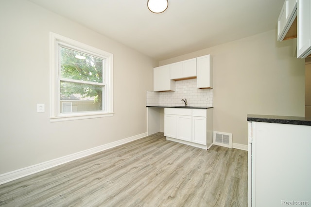 26340 Chippendale St, Roseville, MI 48066 - photo 15