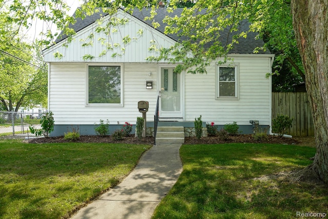 26340 Chippendale St, Roseville, MI 48066 - photo 1