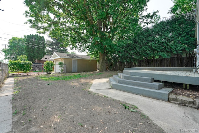 26340 Chippendale St, Roseville, MI 48066 - photo 9