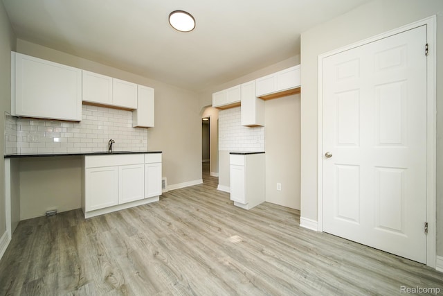26340 Chippendale St, Roseville, MI 48066 - photo 13