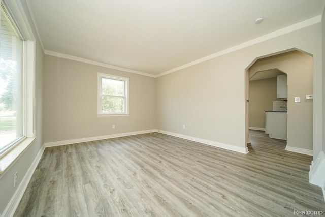 26340 Chippendale St, Roseville, MI 48066 - photo 23