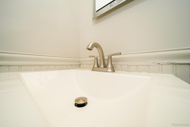 26340 Chippendale St, Roseville, MI 48066 - photo 31