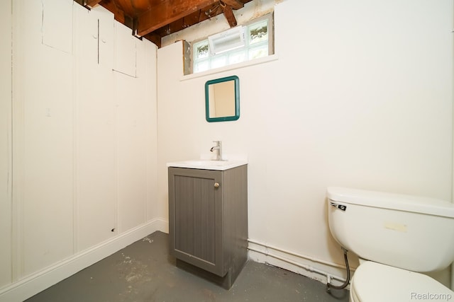 26340 Chippendale St, Roseville, MI 48066 - photo 47