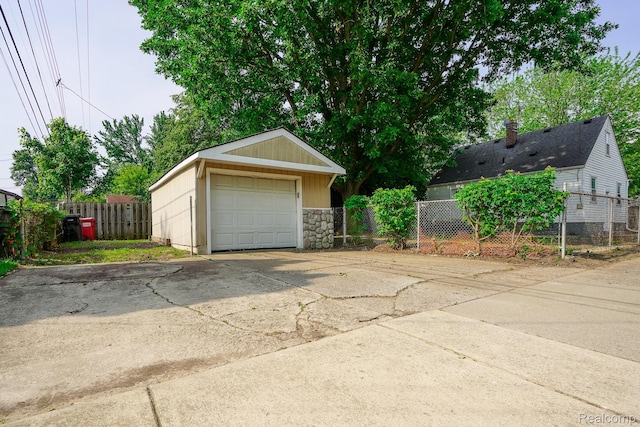 26340 Chippendale St, Roseville, MI 48066 - photo 10