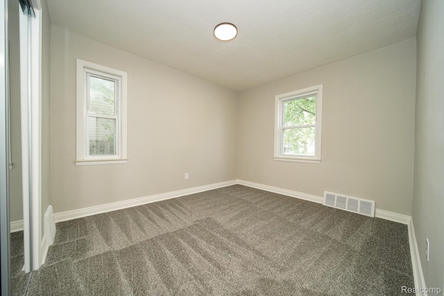 26340 Chippendale St, Roseville, MI 48066 - photo 25