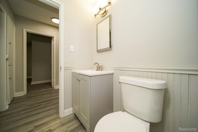 26340 Chippendale St, Roseville, MI 48066 - photo 33