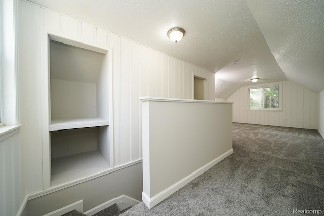 26340 Chippendale St, Roseville, MI 48066 - photo 41