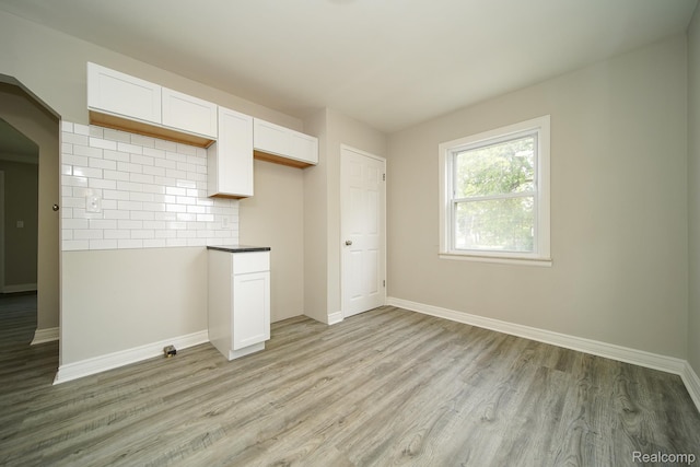 26340 Chippendale St, Roseville, MI 48066 - photo 19
