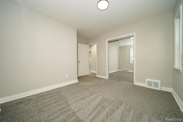 26340 Chippendale St, Roseville, MI 48066 - photo 27