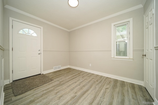 26340 Chippendale St, Roseville, MI 48066 - photo 35