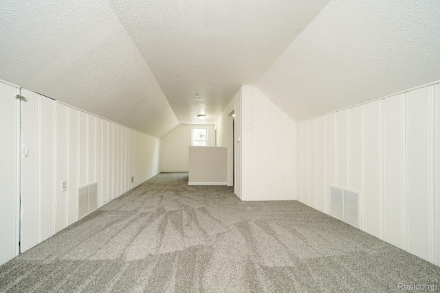 26340 Chippendale St, Roseville, MI 48066 - photo 43