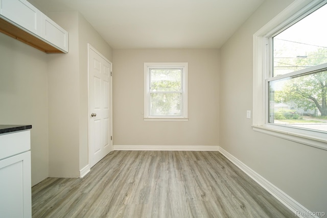 26340 Chippendale St, Roseville, MI 48066 - photo 20