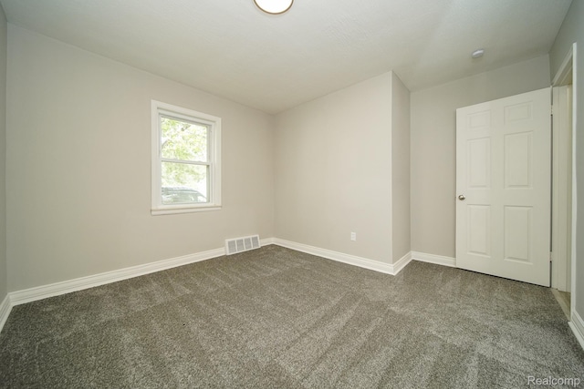 26340 Chippendale St, Roseville, MI 48066 - photo 28
