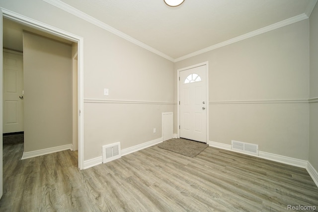 26340 Chippendale St, Roseville, MI 48066 - photo 36