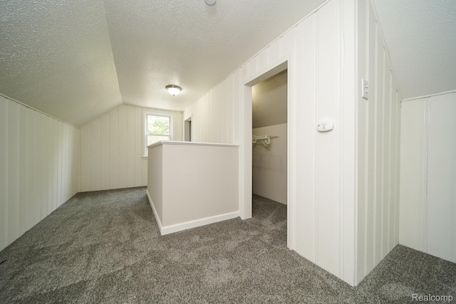 26340 Chippendale St, Roseville, MI 48066 - photo 44